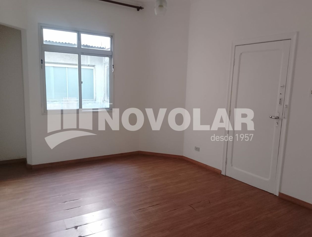 Foto 3 do imóvel VM210114