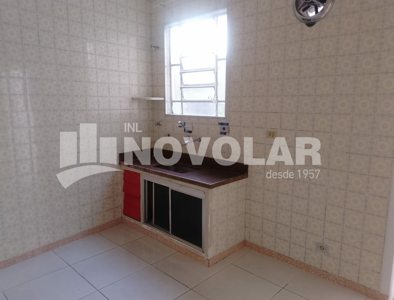 Foto 17 do imóvel VM210114