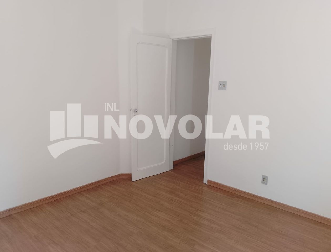 Foto 6 do imóvel VM210114