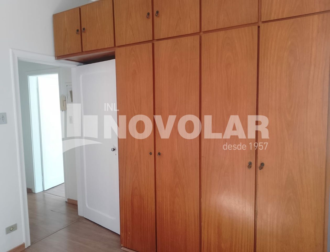 Foto 15 do imóvel VM210114