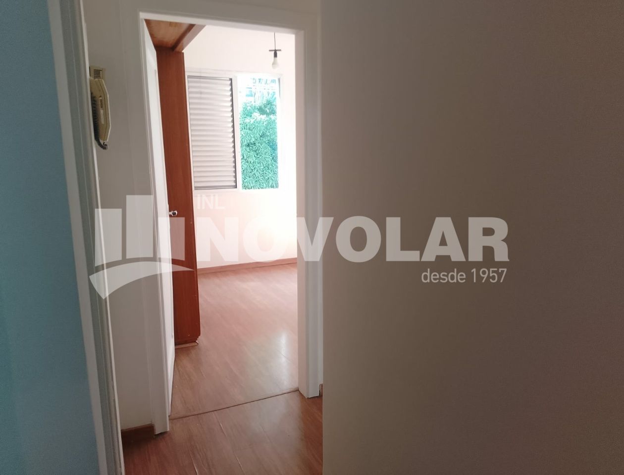 Foto 13 do imóvel VM210114