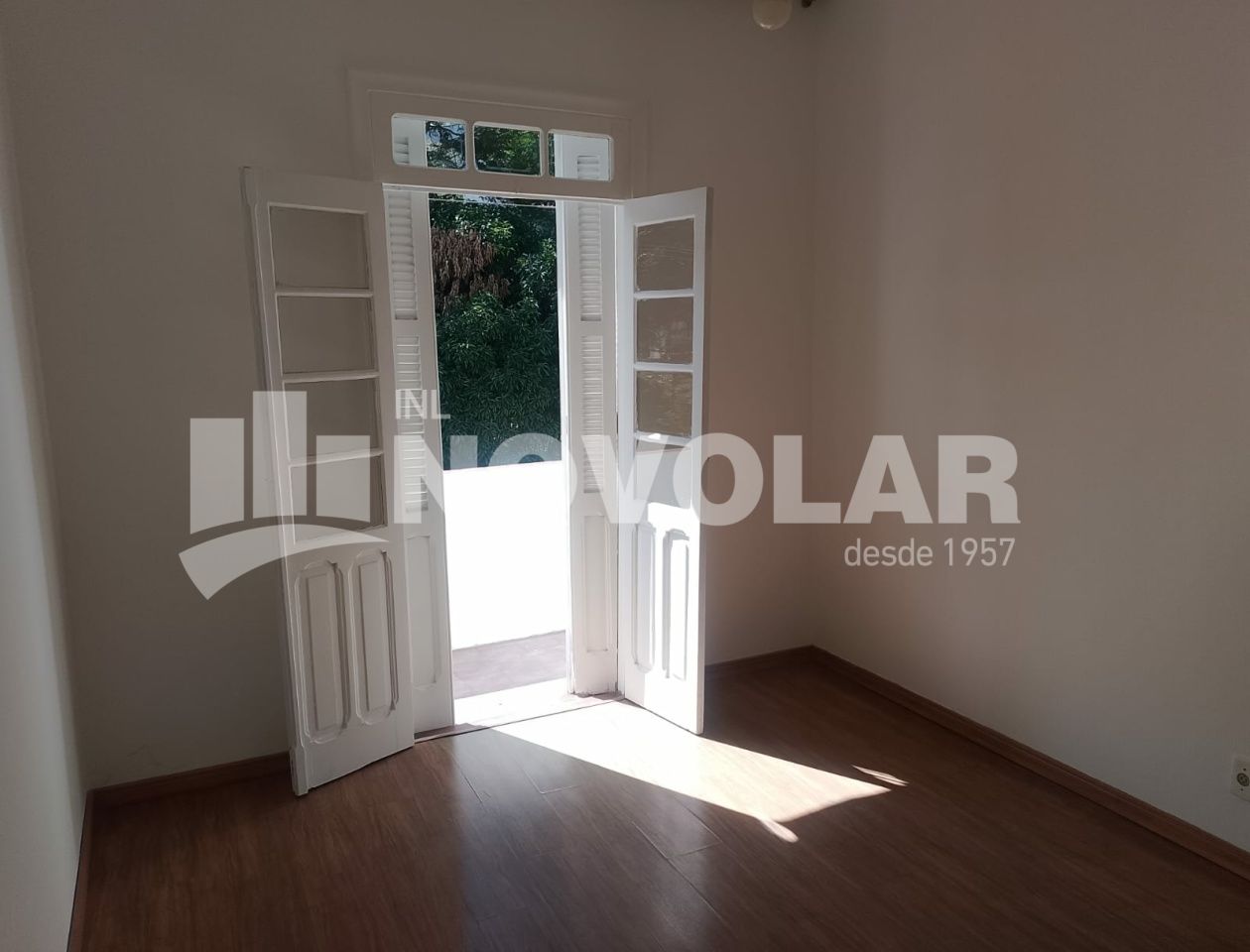 Foto 8 do imóvel VM210114