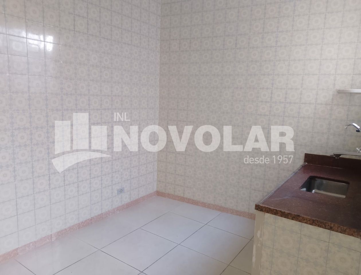 Foto 19 do imóvel VM210114