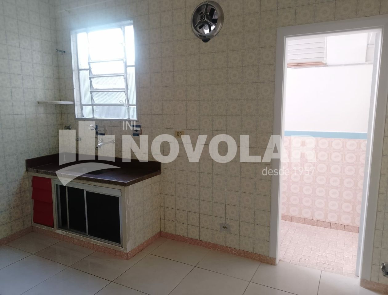 Foto 16 do imóvel VM210114