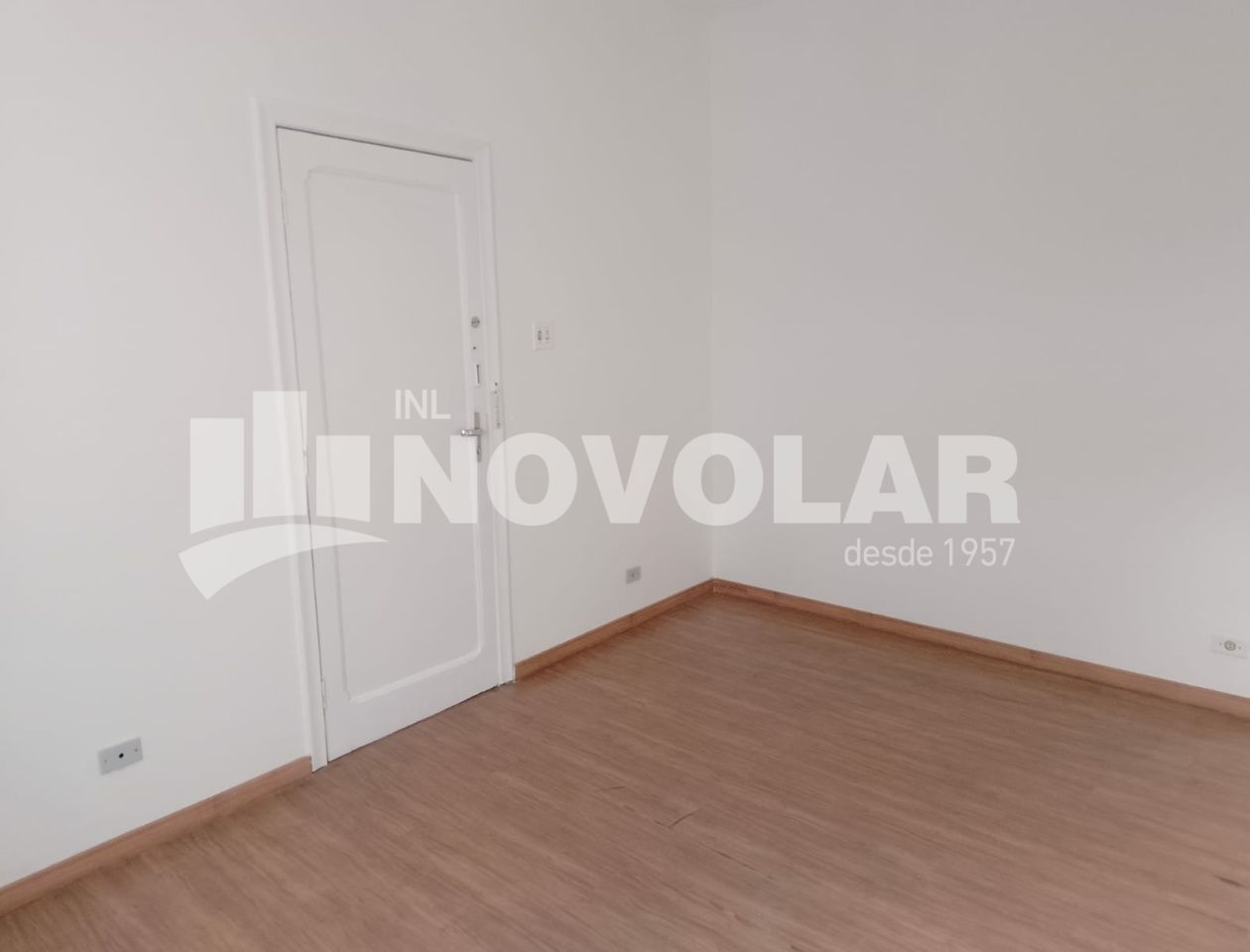 Foto 5 do imóvel VM210114