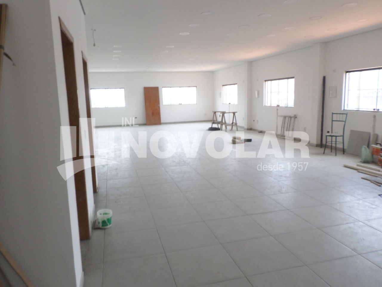 Foto 2 do imóvel VM210171