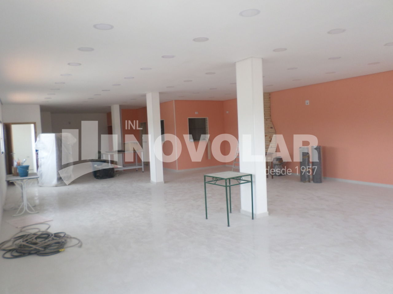 Foto 3 do imóvel VM210171