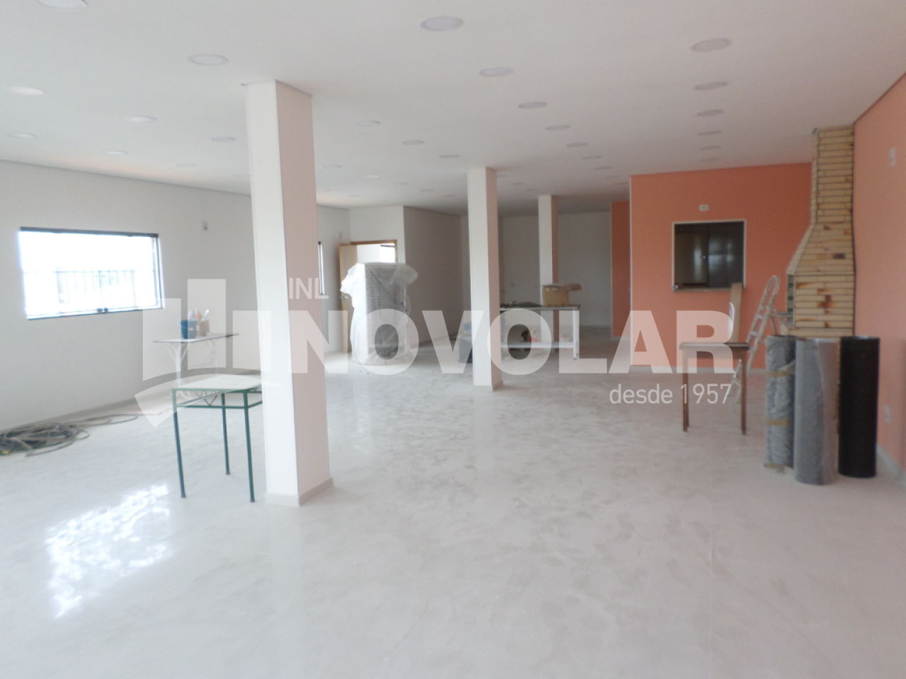 Foto 4 do imóvel VM210171