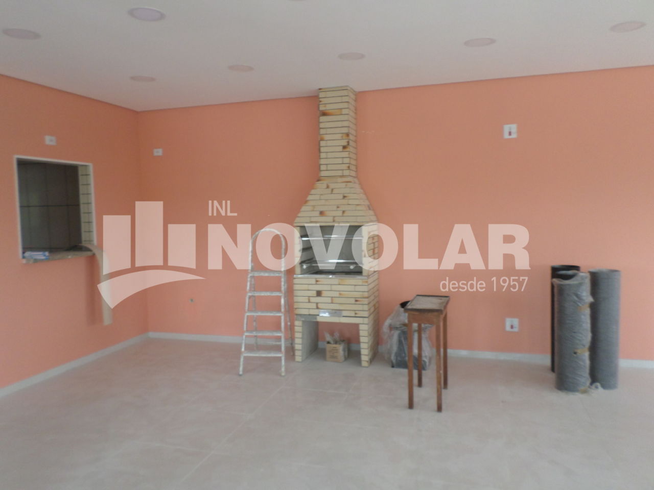 Foto 1 do imóvel VM210171