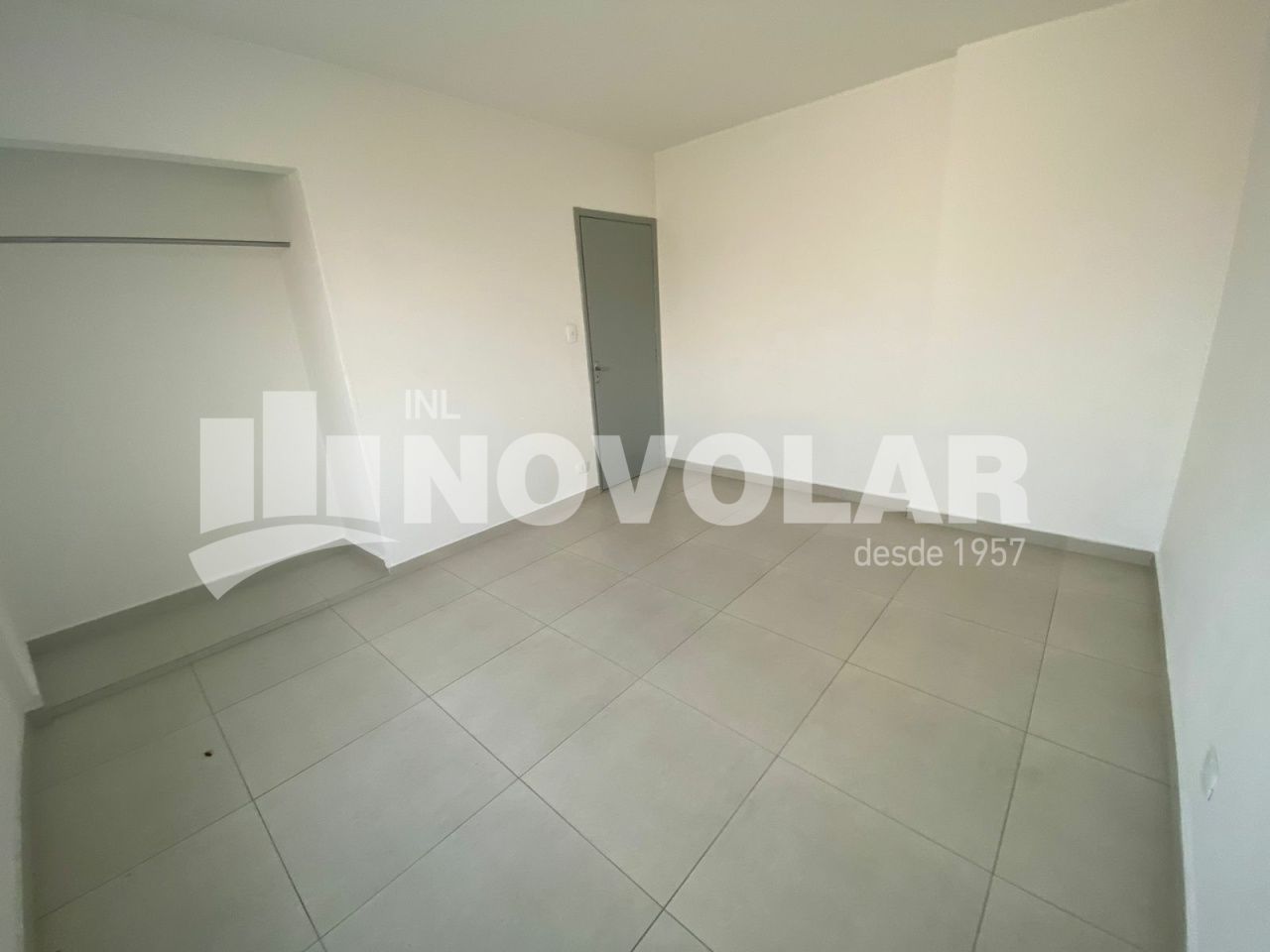 Foto 6 do imóvel VM210258