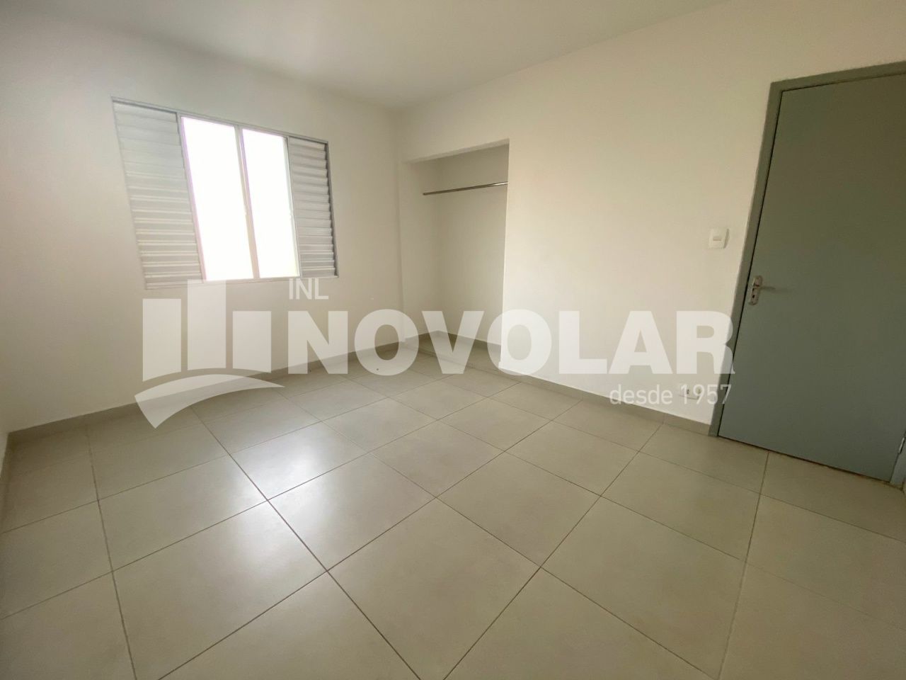 Foto 5 do imóvel VM210258