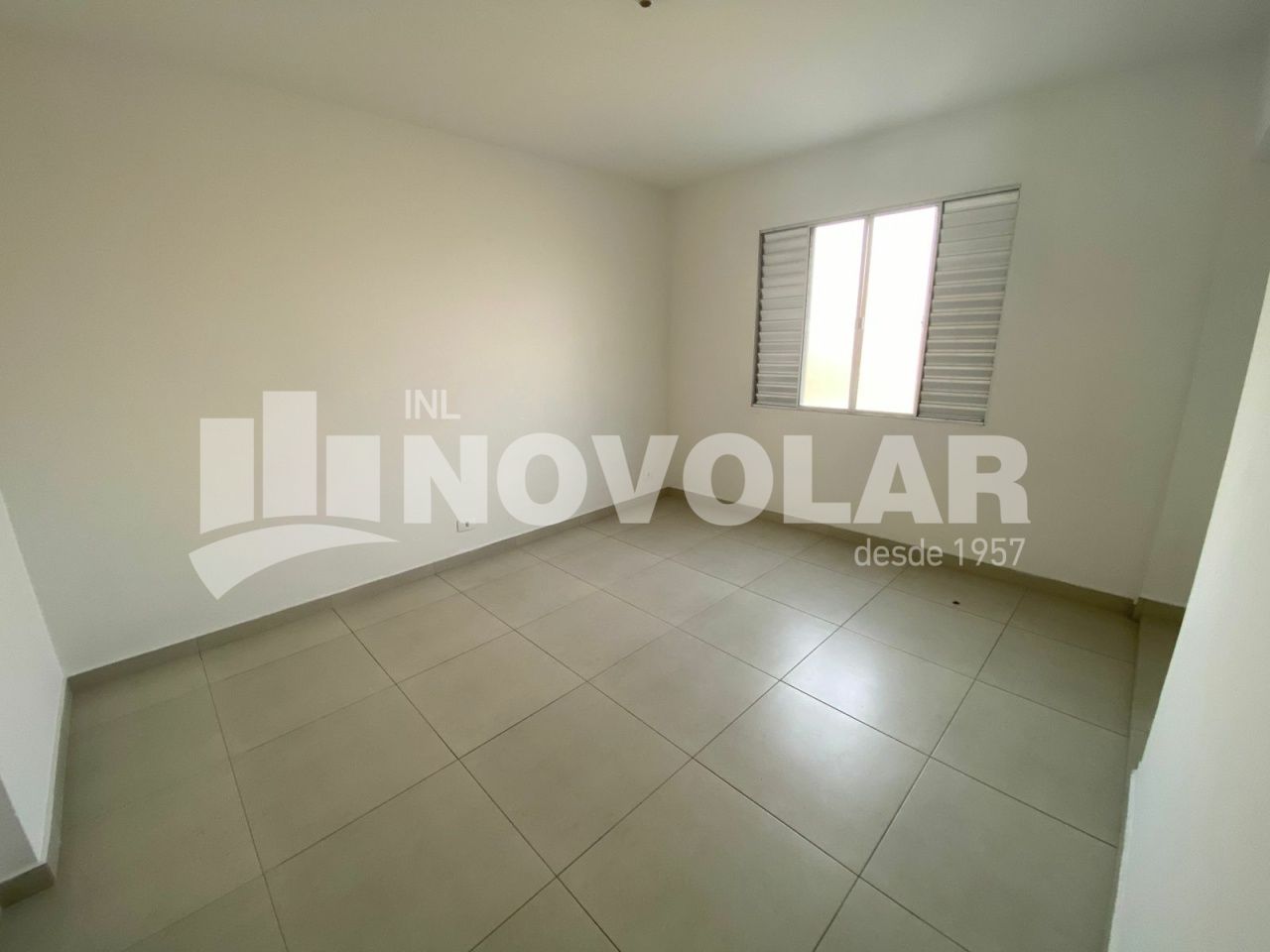 Foto 7 do imóvel VM210258