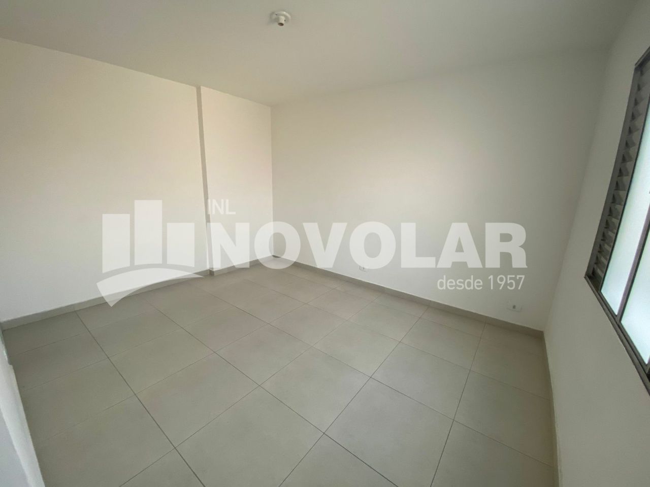 Foto 8 do imóvel VM210258