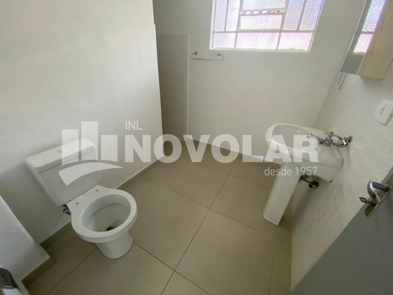 Foto 10 do imóvel VM210258