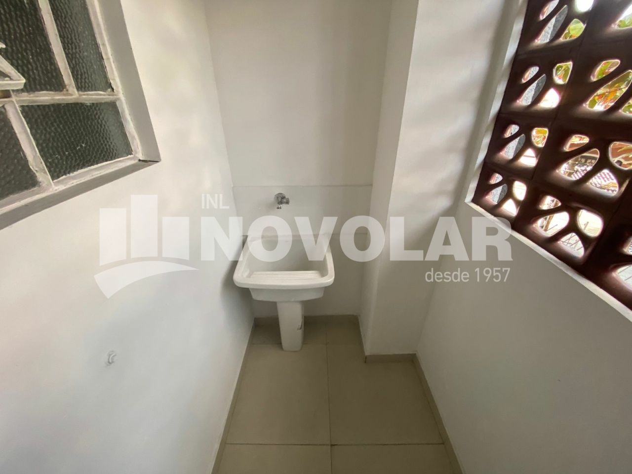 Foto 12 do imóvel VM210258