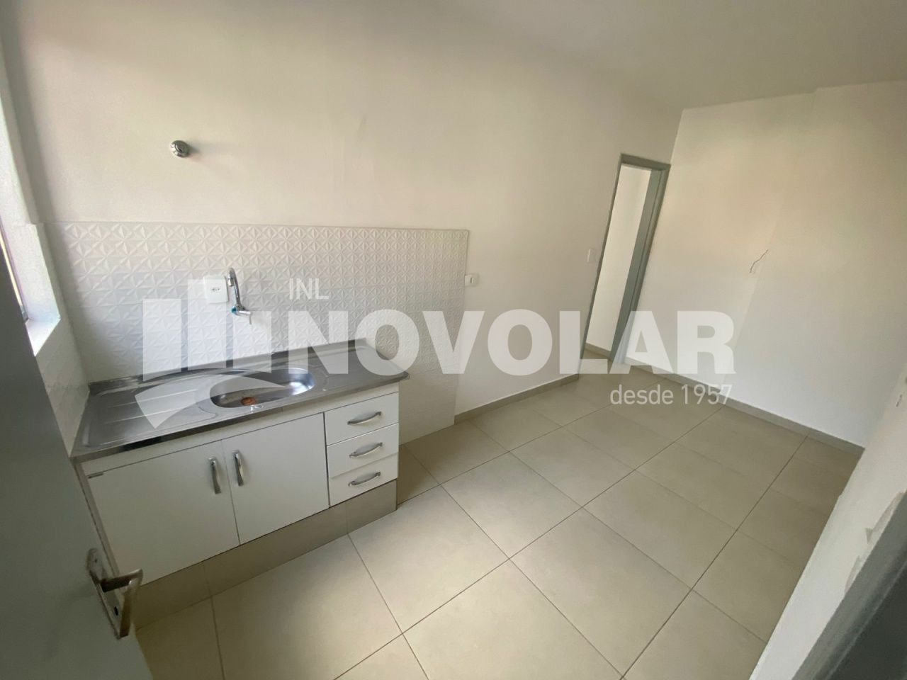 Foto 13 do imóvel VM210258