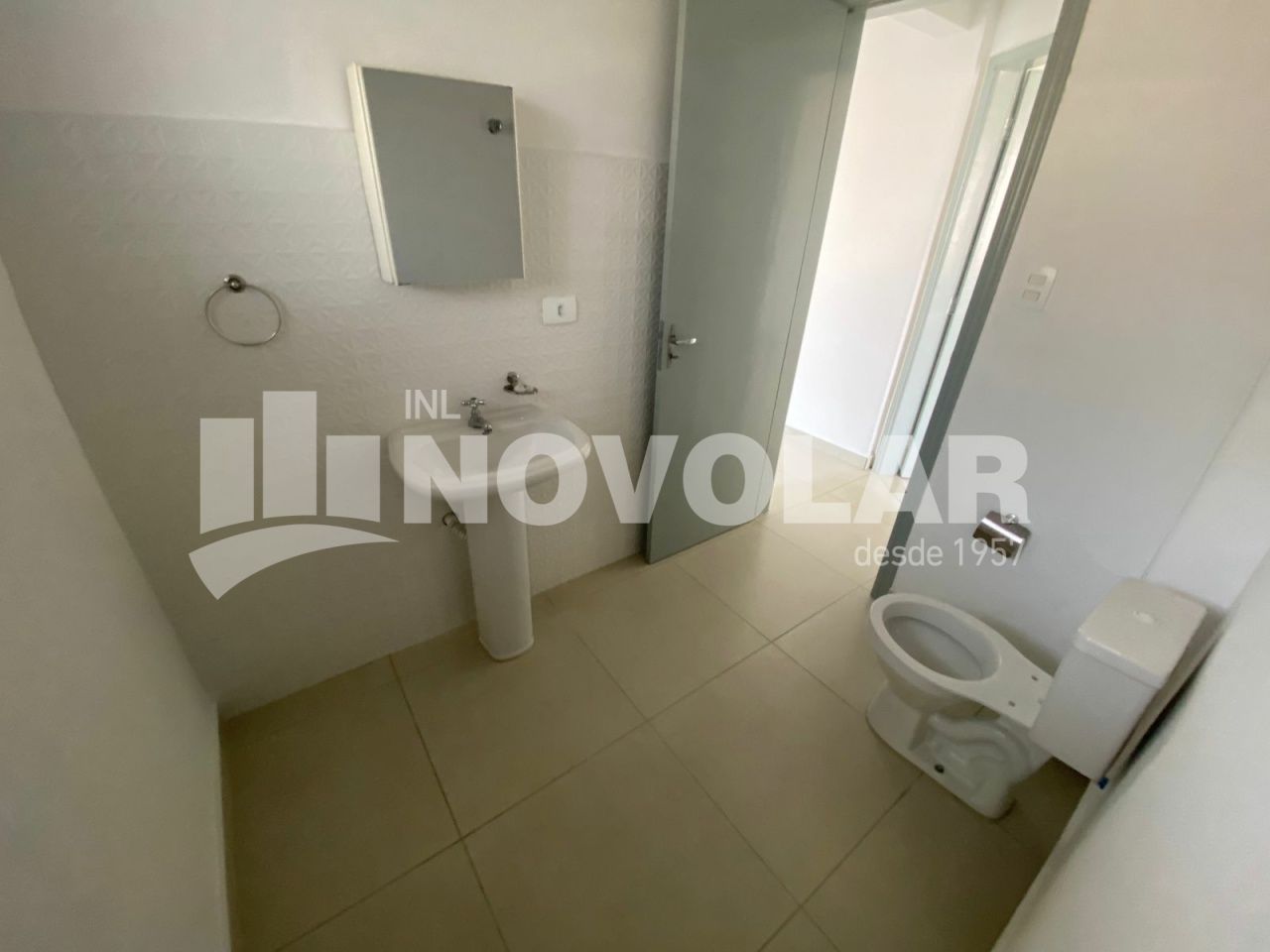 Foto 11 do imóvel VM210258