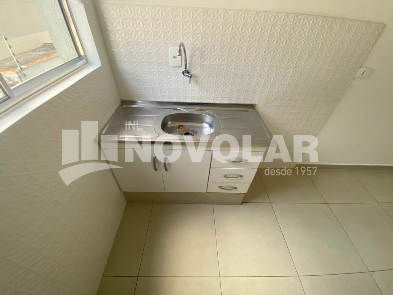 Foto 14 do imóvel VM210258