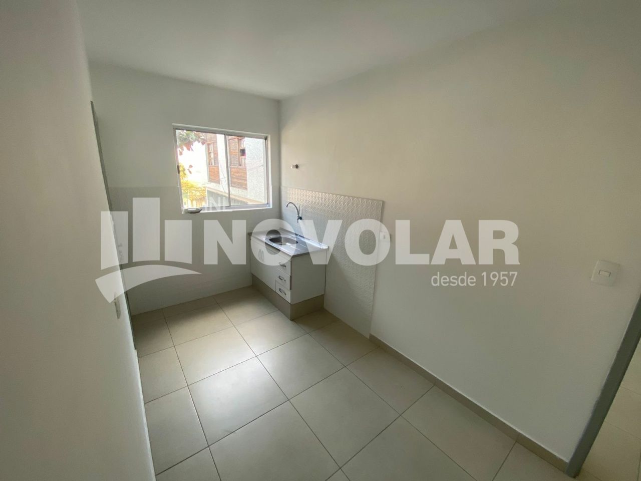 Foto 15 do imóvel VM210258