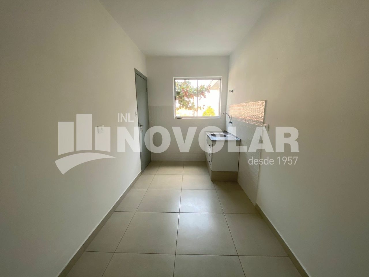 Foto 16 do imóvel VM210258