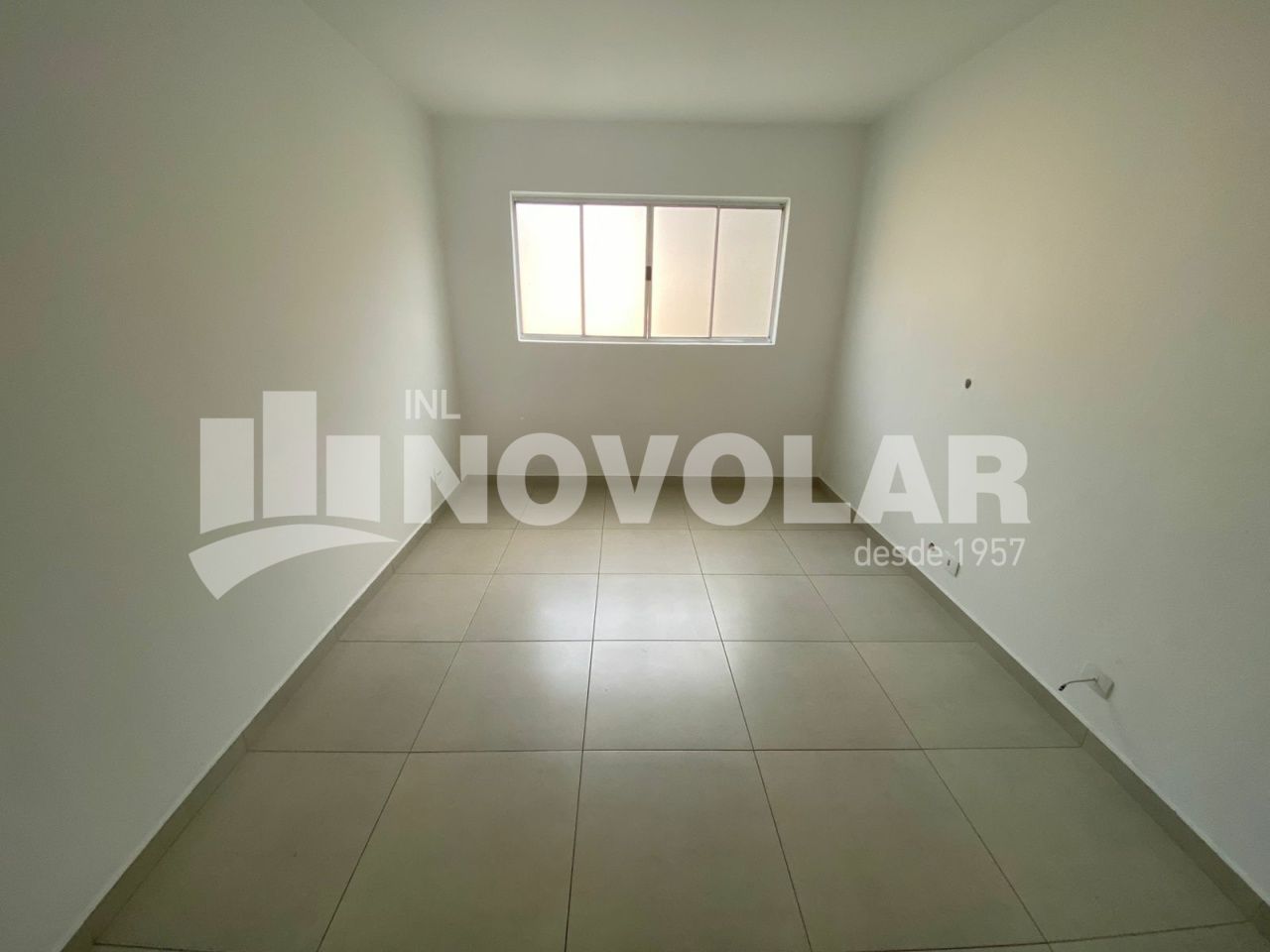 Foto 3 do imóvel VM210258