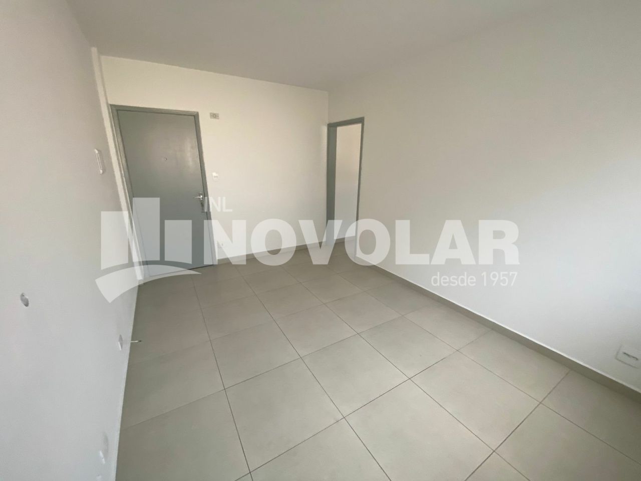 Foto 4 do imóvel VM210258