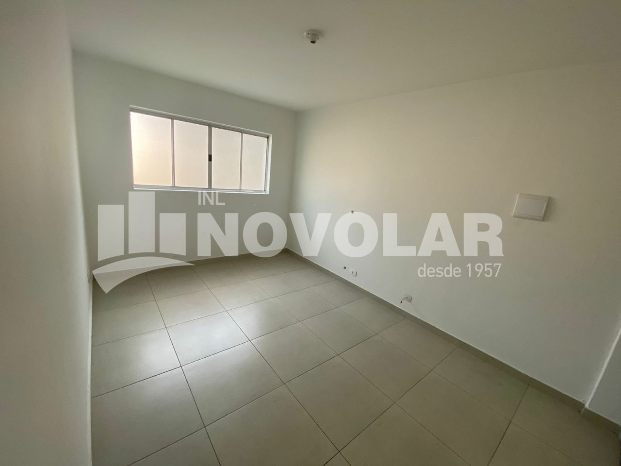 Foto 2 do imóvel VM210258