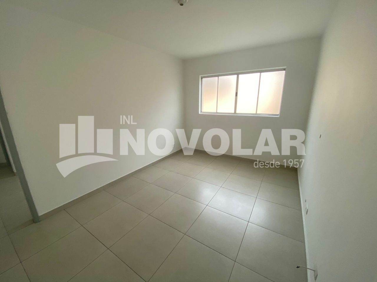 Foto 1 do imóvel VM210258