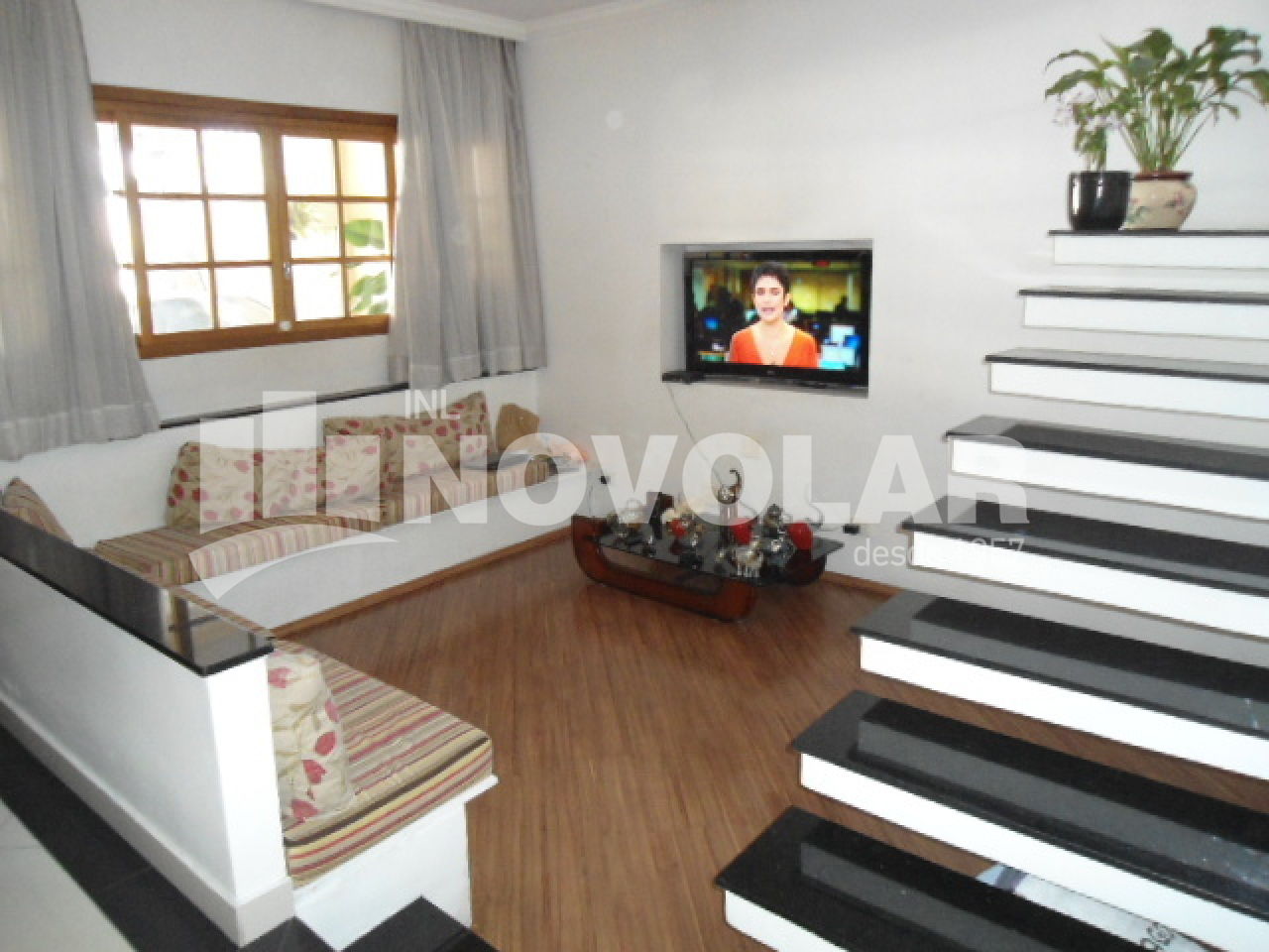 Foto 1 do imóvel VM210292