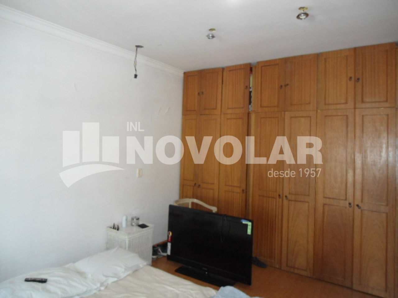 Foto 7 do imóvel VM210292