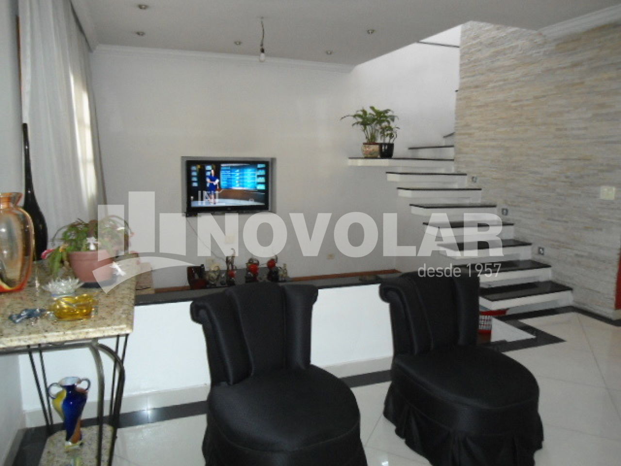 Foto 2 do imóvel VM210292