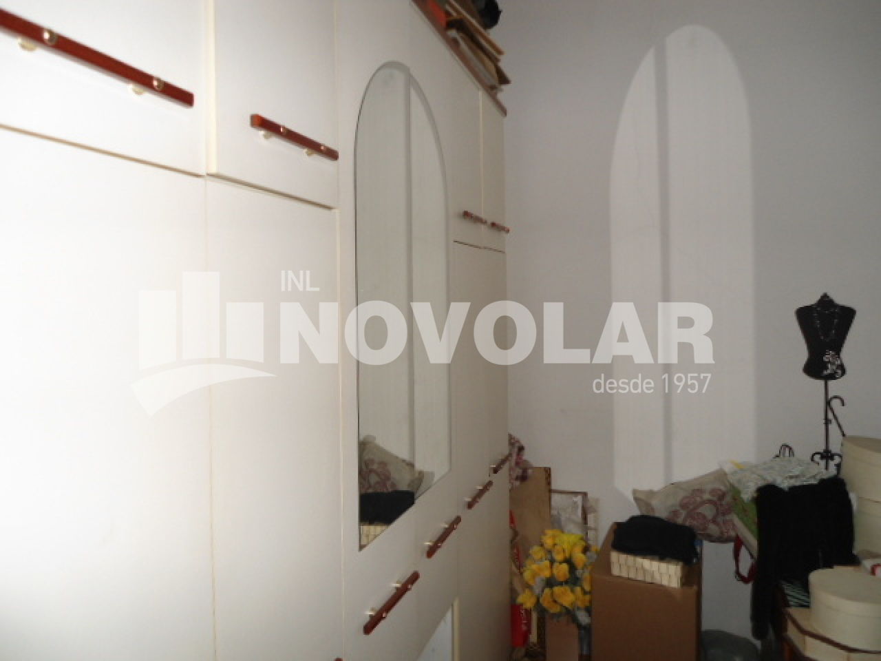 Foto 5 do imóvel VM210292