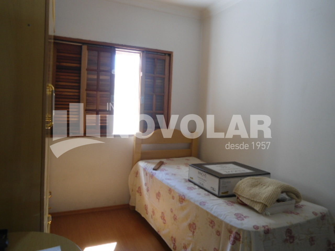 Foto 8 do imóvel VM210292