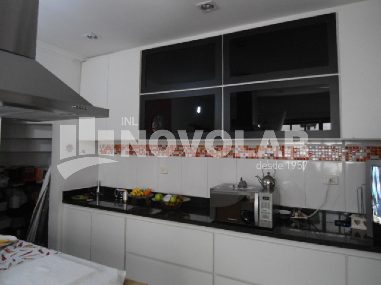 Foto 13 do imóvel VM210292