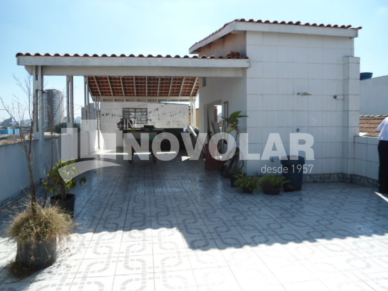 Foto 11 do imóvel VM210292