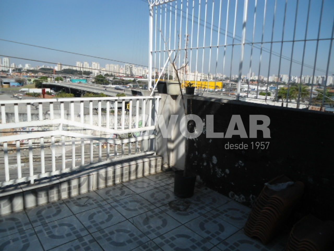 Foto 10 do imóvel VM210292