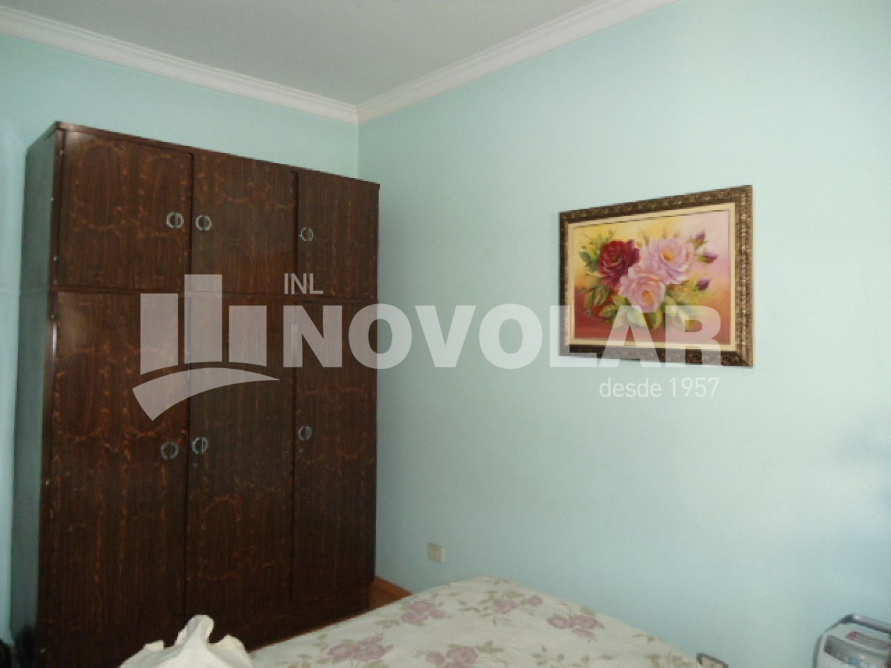 Foto 14 do imóvel VM210292