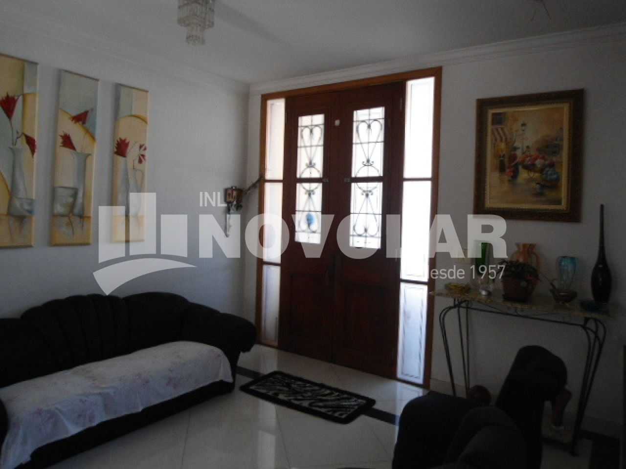 Foto 16 do imóvel VM210292