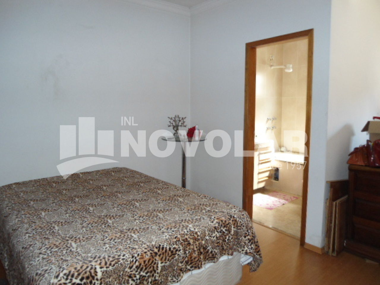 Foto 9 do imóvel VM210292