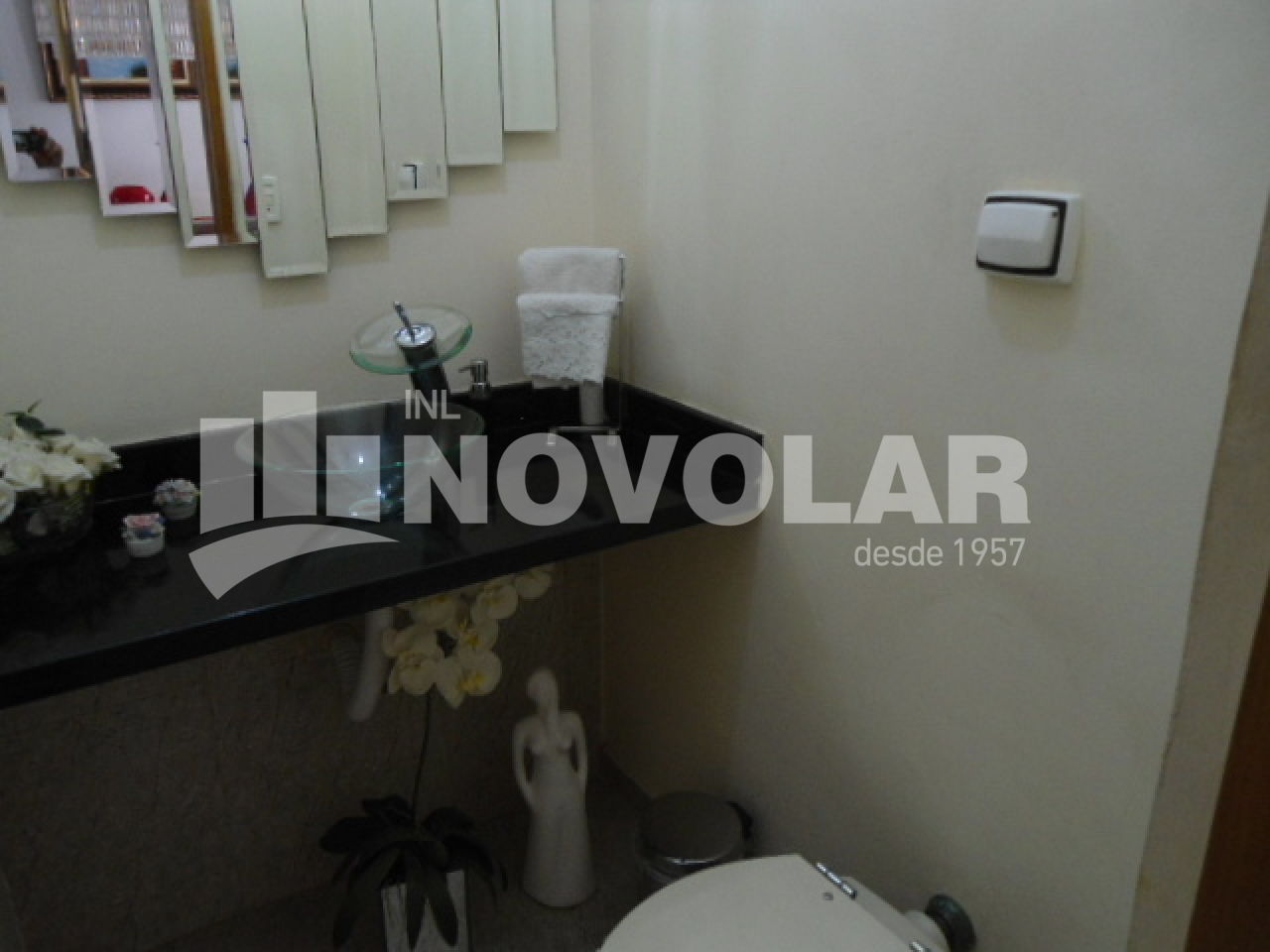 Foto 6 do imóvel VM210292