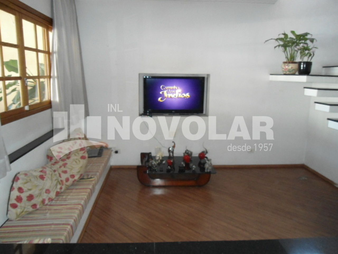 Foto 4 do imóvel VM210292