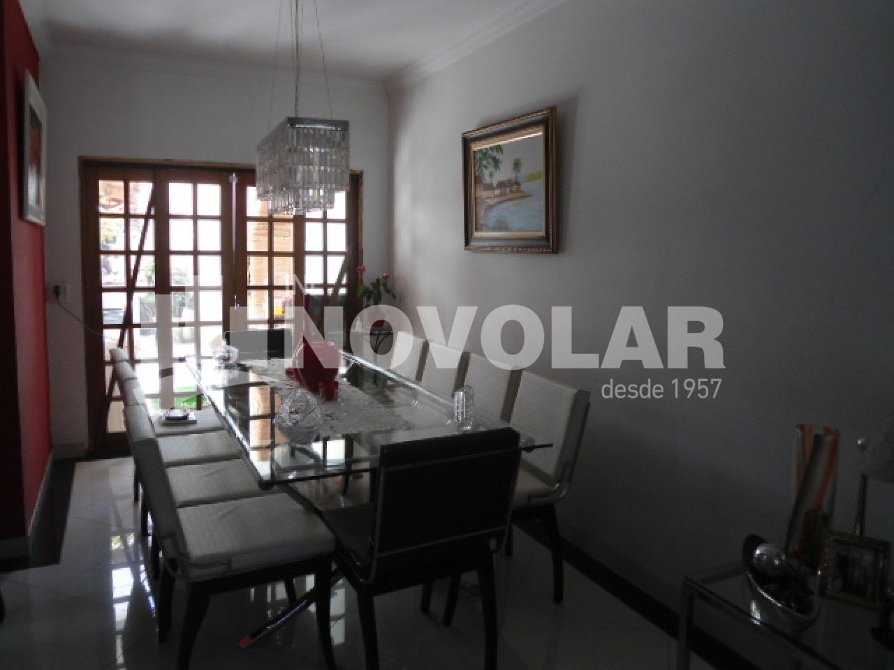 Foto 3 do imóvel VM210292