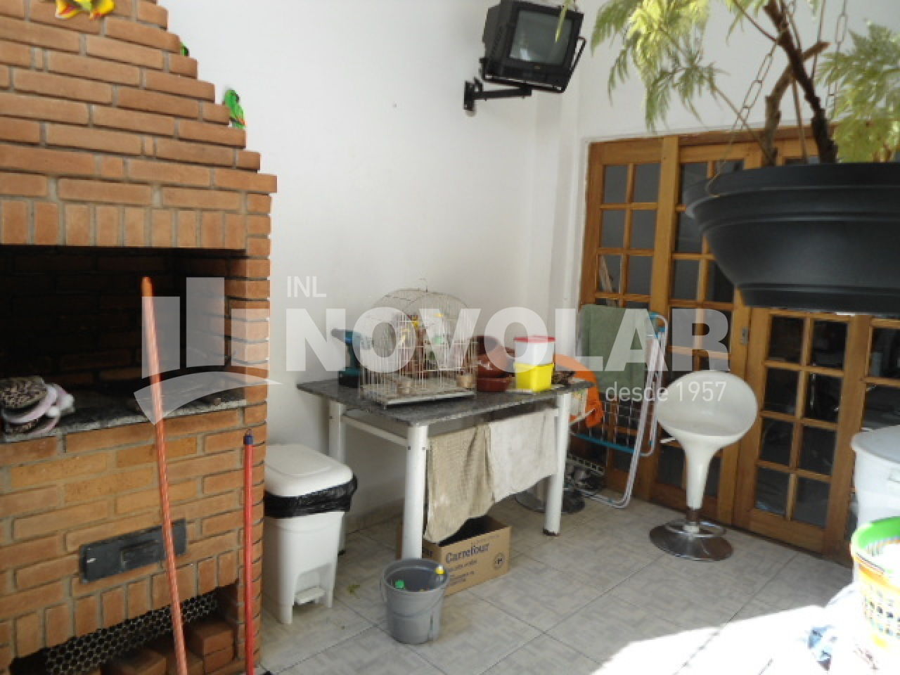 Foto 15 do imóvel VM210292