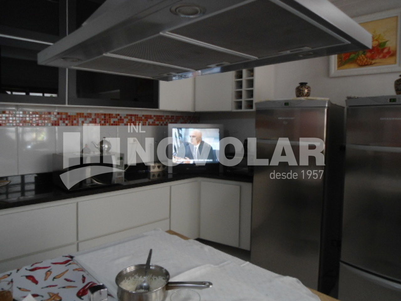 Foto 12 do imóvel VM210292