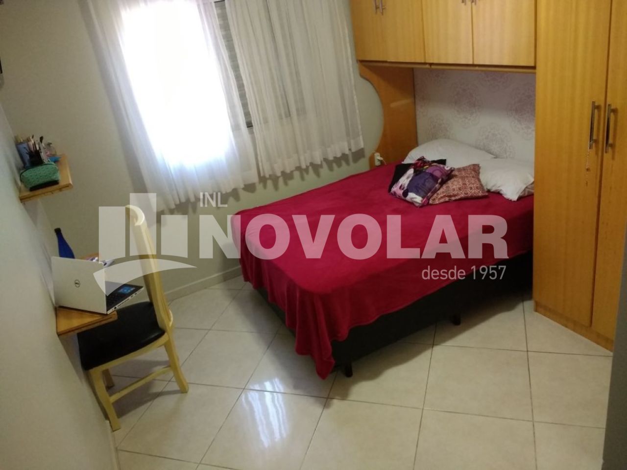 Foto 5 do imóvel VM210294