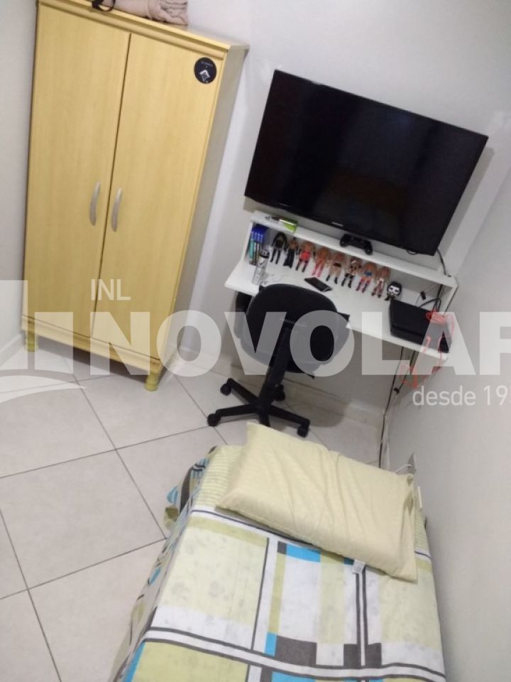 Foto 7 do imóvel VM210294