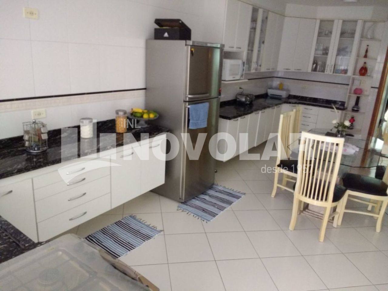 Foto 11 do imóvel VM210294