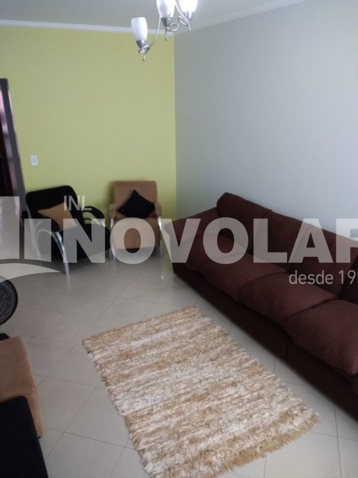 Foto 4 do imóvel VM210294