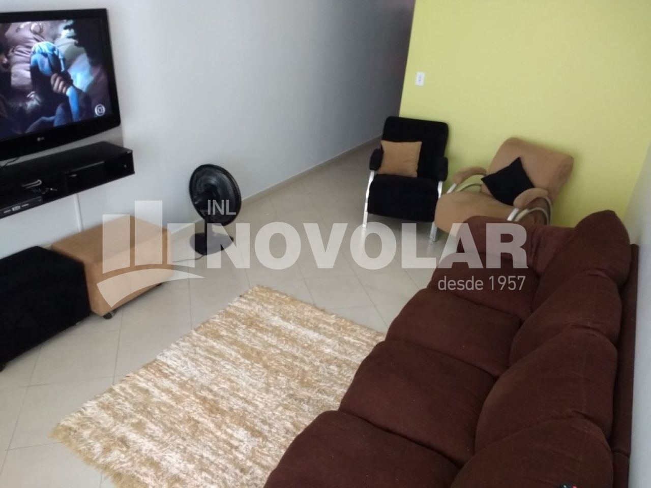 Foto 2 do imóvel VM210294