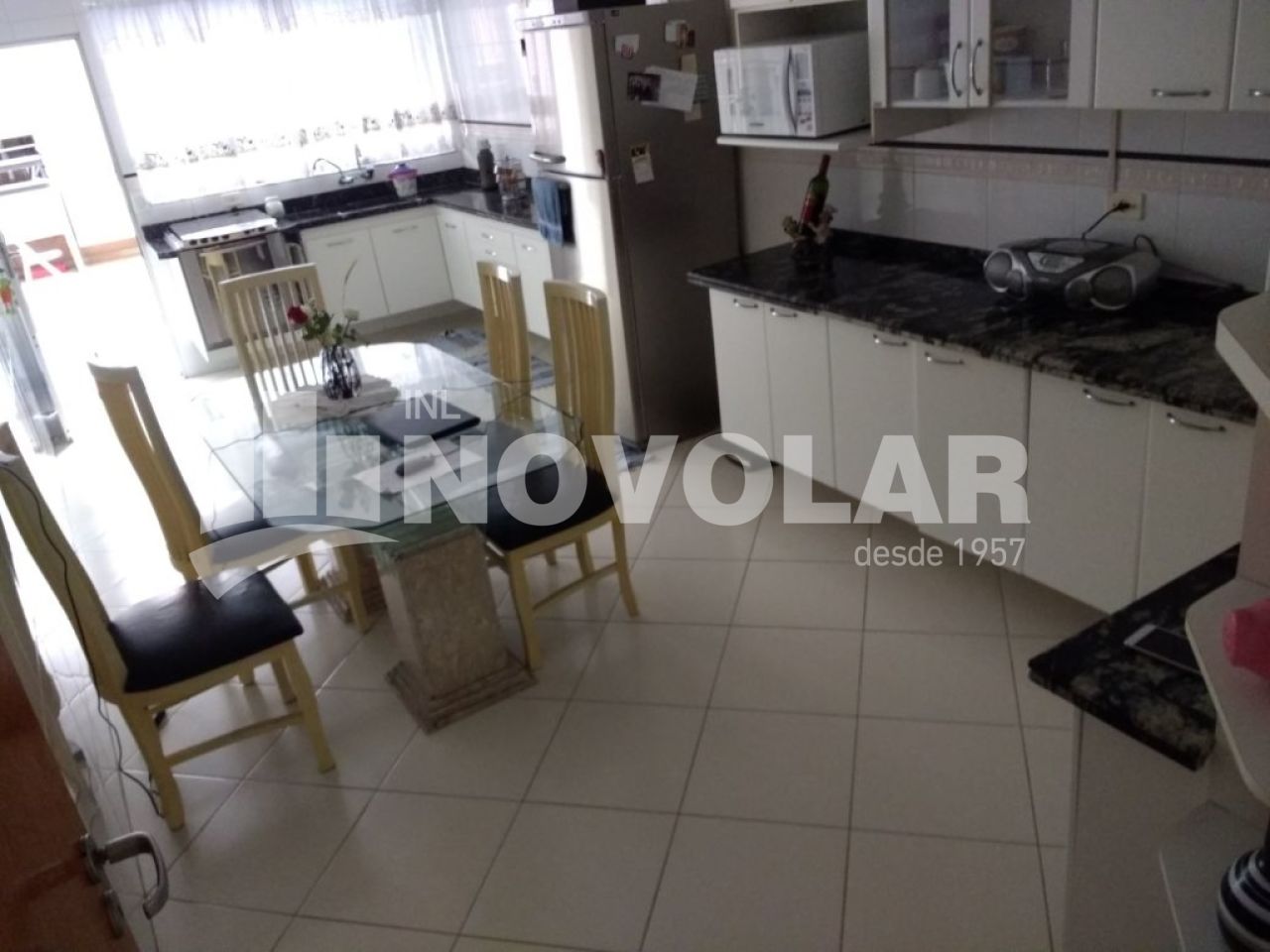 Foto 12 do imóvel VM210294